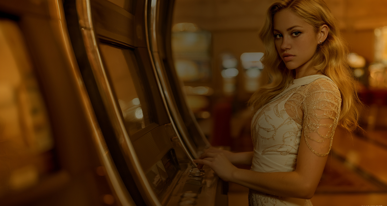 Demo Casino Slide 2